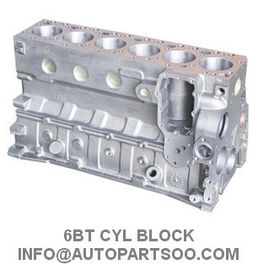 Good price Het Blok van de Hinoj05e Cilinder voor sk200-8, sk250-8 Kobelco Graafwerktuig Graafmantenance online