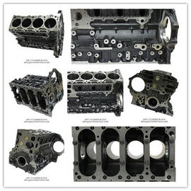 Good price Blox 8971638535 Npr66 4hf1 Bloque DE Cilindro Blox met Hoge Voorkeur online