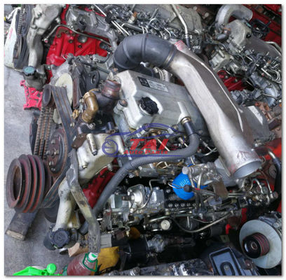 Goede prijs J08C Diesel Hino Motor Parts, Japanse originele J08C, Japan Gebruikte dieselmotor voor vrachtwagen online