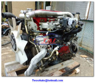 Good price 19000 - de Motor van 7C610 Hino Dutro online