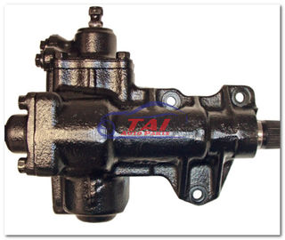 Good price 4D56 leidingsVersnellingsbak, Sturende Doos voor de Leidingsdoos MB501185 MB698532 MR319978 van Mitsubishi LHD 4D56 online