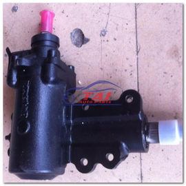 Good price Betrouwbare StuurbekrachtigingVersnellingsbak voor de Gloednieuwe Hoogste Kwaliteit Chevrolet en GMC OE 191336 van Chevrolet online