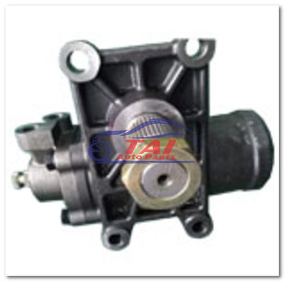 Goede prijs Hino J05c Servo stuurband, 44110-E0500 44110-2410 Rh Hino Spaer onderdelen online