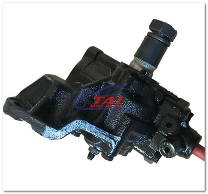 Goede prijs LHD Hydraulische stuurbekrachtiging voor ISUZU zware vrachtwagen NPR OE 897305047 online