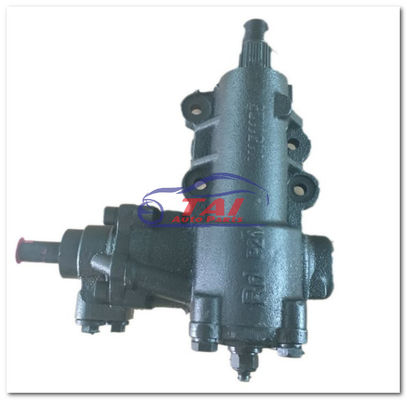 Goede prijs RHD Heavy Duty Steering Voor ISUZU Truck, Hydraulisch stuur voor ISUZU NPR RHD 89735610 online