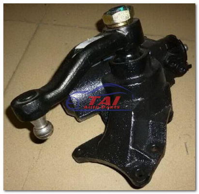 Goede prijs 4ja1 Servo-stuurband voor Isuzu Pickup 4jx1tc Isuzu Fuego Tfr Tfs 4jb1 online