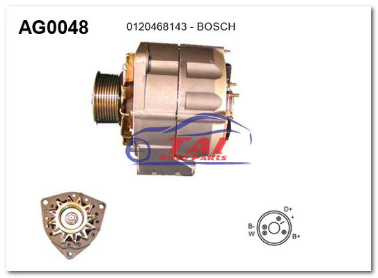 Goede prijs 03111-4010 03111-4200 POONG SUNG Startmotor 12V 2.2KW 11T MOTORES DE ARRANQUE online