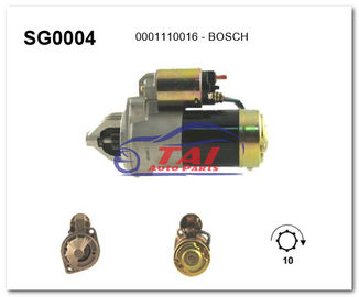 Good price 0031519501 de Automobielstartmotor 24v 5.4kw 9t Motores DE Arranque van Startmotorbosch online