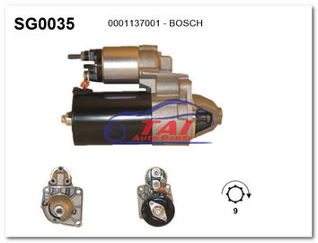 Good price 26925121E 265415409902 - LUCAS-Startmotor 12V 1.7KW 8T MOTORES DE ARRANQUE online