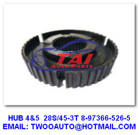 Good price HUB 28S/de Vrachtwagen Wreckers van 45-3T 8-97366-526-5 4jh1-TC 4HF1-2005 nkr-71MYY5T Jap online