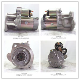 Good price S13-527B Hitachi Starter 23300-2W200 online