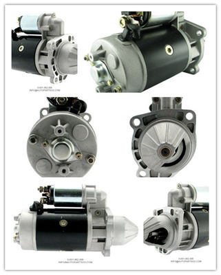 Goede prijs 0-001-362-305 Startmotor - Bosch-stijl 12v 9t 2,4kw online