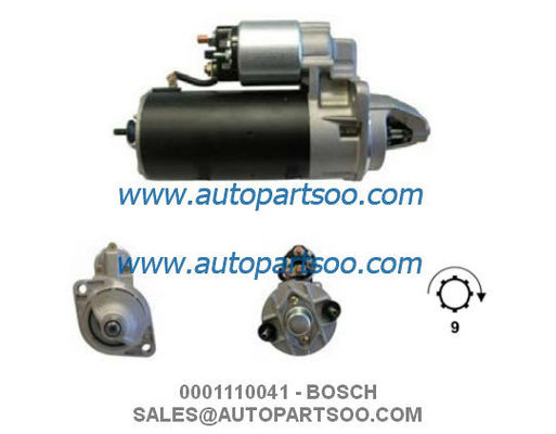 Goede prijs 63217410 MT74L - MARELLI Startmotor 12V 2,5KW 9T MOTORES DE ARRANQUE online