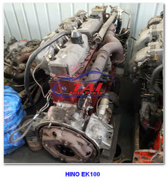 Good price De Versnellingsbakdelen van Ek100hino, K13C/J05C/de Busvervangstukken van J08C Hino online