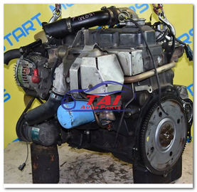 Good price Hoog - Gebruikte de Motordieselmotor van kwaliteitsnissan QD32/QD32 Turbo online