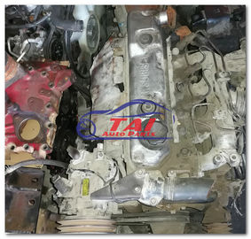 Good price GOEDE Voorwaarde 4D30 3 TON Mitsubishi Engine Spare Parts online