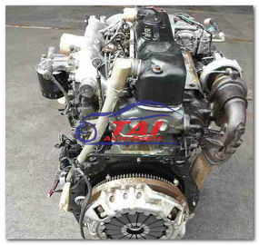 Good price Originele Aftermarket van Motormitsubishi Delen, de Hoge Prestaties van 4d32 4d33 4d35 online