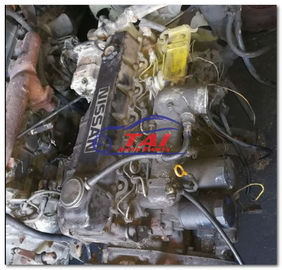 Good price 2de de Autotoebehoren van Handnissan, de Echte Toebehoren van FD46 FD42T FD46T ZA30 NISSAN online