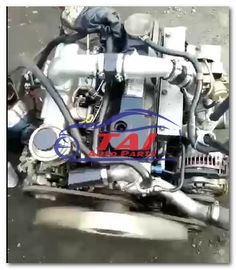 Good price De betrouwbare van de de Motoronderdelenqd32 QD32T Motor van Nissan Originele Delen van Nissan in goede staat online