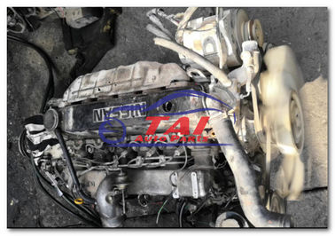 Good price TD42/Delen van de Grensprestaties van TD42T de Autonissan met Betrouwbare Kwaliteit online