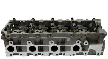 Good price de Cilinderkoppen van 2KD 1KD Toyota, Toyota Hilux de MotorCilinderkop 2,5 van D4D (2KD) online
