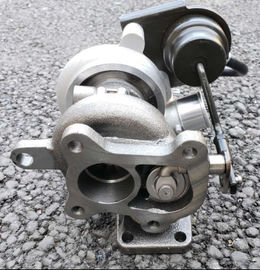 Good price Japanse Gebruikte Autodelen van Tucson, Japanse Motoronderdelen van het Turbocompressorvoertuig 28231 - 27000 online