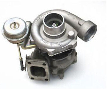 Goede prijs Nissan Yd25 Navara Japanse onderdelen 14411-Eb70 Garret merk Turbocompressor Nissan Yd30 Turbo online