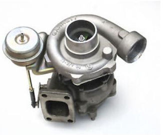 Good price Van de de Vervangstukken14411-eb70 Zolderkamer van Nissan Yd25 Navara Japanse het Merkturbocompressor Nissan Yd30 Turbo online