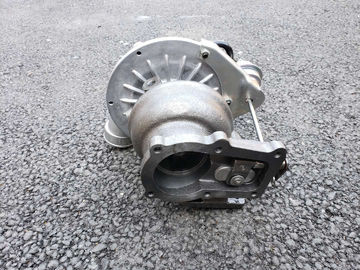 Good price 6HK1 898153-4800 Japanse Motoronderdelen, RHE6-Turbocompressor 898153-4800 v-720101 VIHH voor Isuzu Turbo online