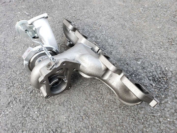 Good price GT2256MS Japanse Motoronderdelen 704136-5003S 704136-0003 Turboturbocompressor 704136 8973267520 voor ISUZU NPR online