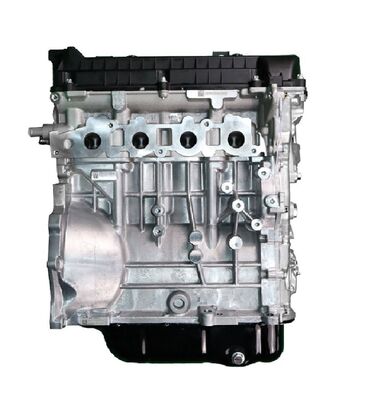 Goede prijs Nieuwe 4A91 1,5L benzine motor met 6 maanden garantie online