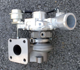 Good price Turbo Japanse De Motoronderdelen Hoge Prestaties Turbo van Assy voor 4HK1 \ YD30 \ YD25 online