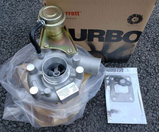 Good price Diesel Japanse Motoronderdelen, 4D34TI-Motor Mitsubishi TD05H Turbo voor Hyundai-Vrachtwagen Machtige II online