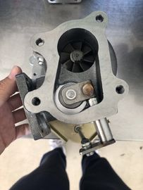 Good price 4JA1 Japanse Motoronderdelen D-MAXIMUM 2,5 8-972402100 IHI Turbocompressor voor Isuzu online