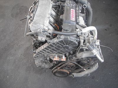 Goede prijs 4ce1t Isuzu-motoronderdelen Motorassemblage Dieselmotor Assy Motor Del Isuzu 4hj1 online