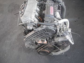Good price 4ce1t Isuzu-van de de Motorassemblage van Motorvervangstukken de Dieselmotor Assy Motor Del Isuzu 4hj1 online
