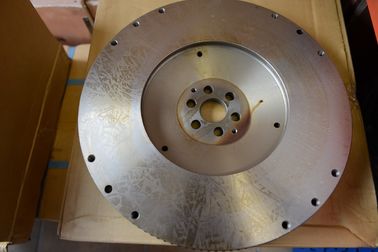 Ef350ef500 Hino Gebruikte Delen Ef550 Ef750 Ek100 El100 Em100 Ep100 Er100 Er200 F17e F17d F17c
