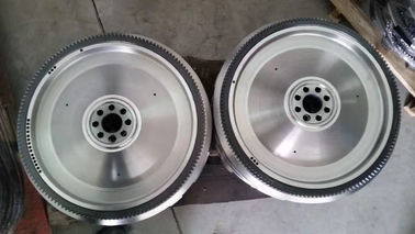 Good price Bolantes Del Hino Motoronderdelen JO5C JO5E Volantes EF350 EF500 EF550 EF750 online