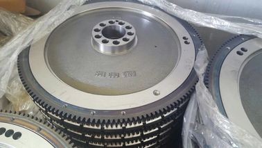 Good price de Motoronderdelenud40 Fd35 Vliegwiel 123100z2end Bolantes Del Fe35 Volantes Nissan van 12310-0z2end Hino online