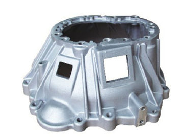 Good price 1JZ koppelingshuisvesting voor Toyota, 2JZ/1JZGTE/2JZGTE-Motorversnellingsbak online