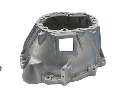 Goede prijs Hiace 3L auto versnellingsbak onderdelen koppeling behuizing voor 3L motor voor Hiace 3L online