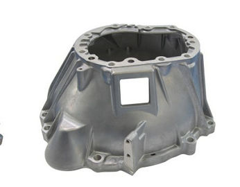 Good price Van de Versnellingsbakdelen van de Hiace3l Auto de Koppelingshuisvesting voor 3L-Motor voor Hiace 3L online