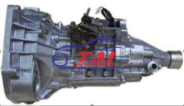 Good price Nieuwe Suzuki-Delen 474 van de Autoversnellingsbak Mr510a01-Gewaarborgde de Kwaliteit van de Transmissieversnellingsbak online