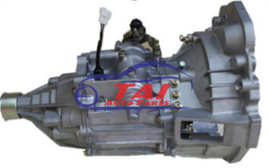 Good price Nieuwe Delen van de Motorversnellingsbak, de Hand Minibus 1.3l van Lifan Mr514e01 Fengshun van de Transmissieversnellingsbak online