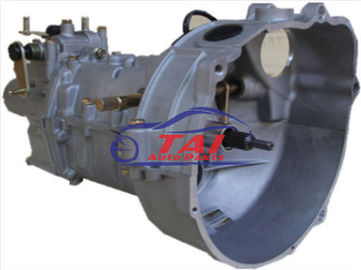 Good price De Autoversnellingsbak 473qb van China van transmissiedelen voor Dfm Dfsk 1,3 Versnellingsbak online