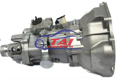 Good price Hete Gewaarborgde de Versnellingsbakkwaliteit van Gparts WULING 1.4//SC12M5B1 van de Verkooptransmissie online