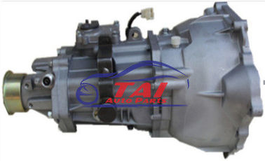 Good price De Versnellingsbakdelen van de transmissieauto voor WuLing 1,2 Handverrichtingssc12m5b Versnellingsbak online