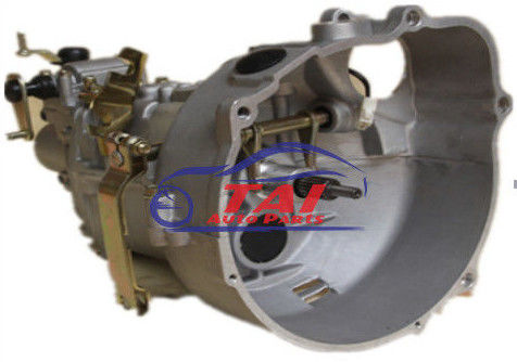 Goede prijs High Performance Car Gearbox Parts Voor SUZUKI 462 Transmissieonderdelen MR406A online