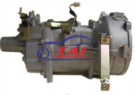 Goede prijs Nieuwe versnellingsbak onderdelen voor Suzuki 465 High Performance Gearbox 474 online