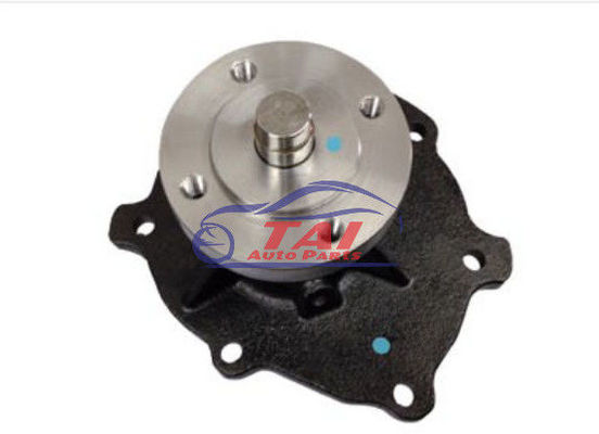 Goede prijs W06E 16100-2531 Auto Stuurbekrachtigingspomp voor Hino, OEM 16100-2531 van de Dieselmotorwaterpomp online